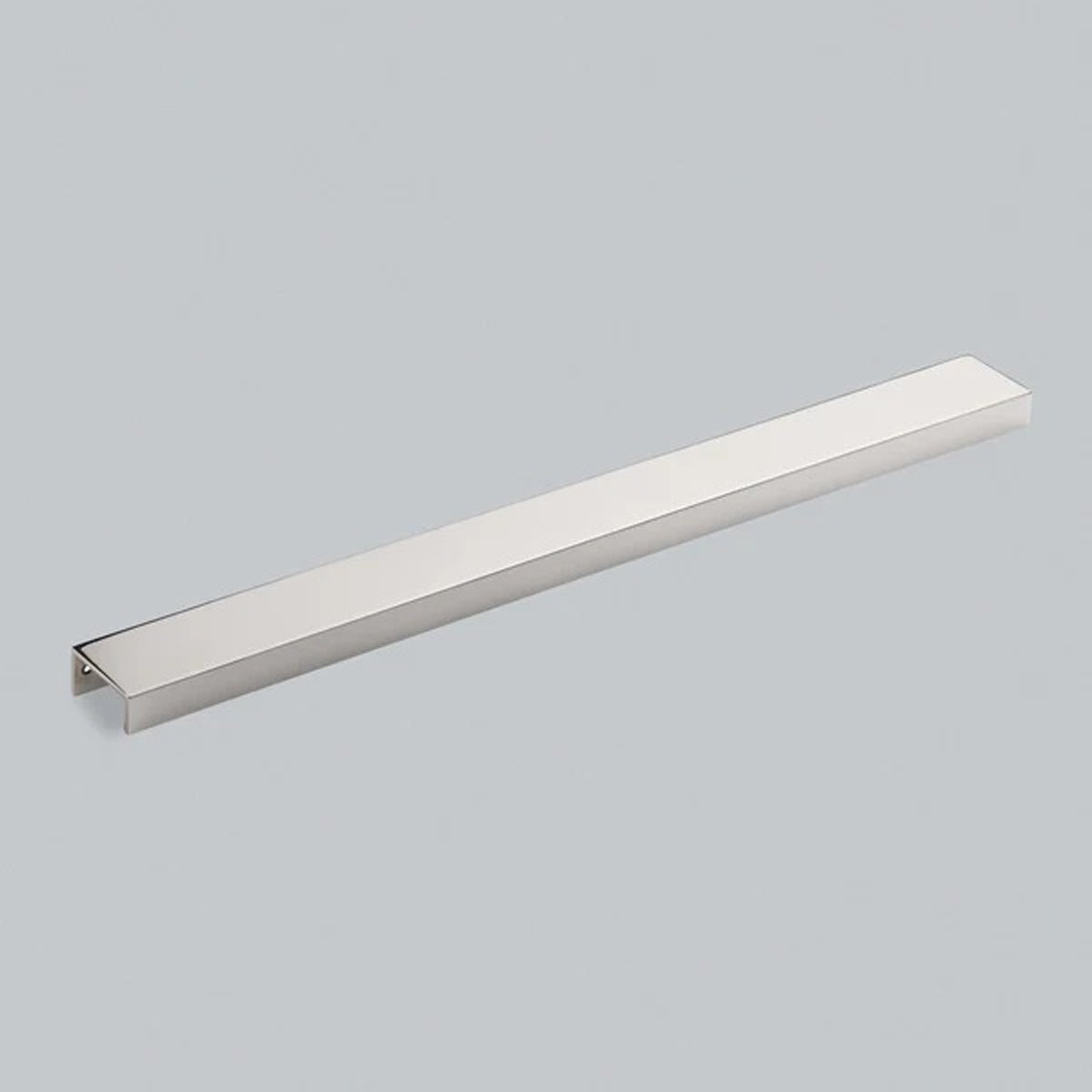 H&H AUSTIN PROFILE HANDLE 512HC 528x48x25 PNP - GAUSP512PN