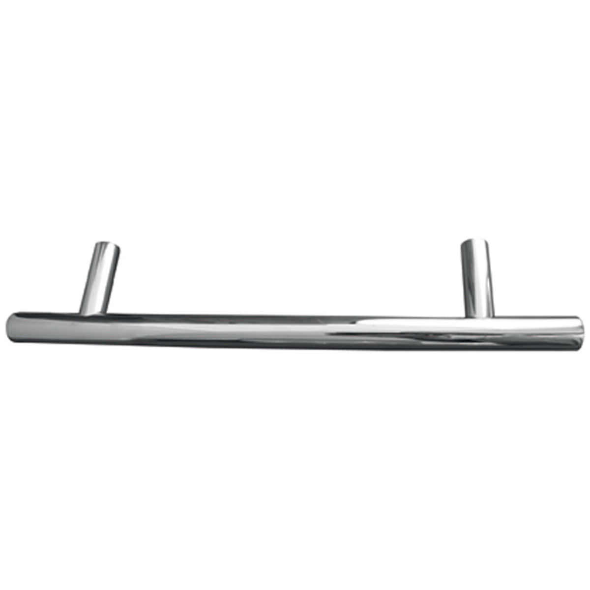 T BAR CABINET HND 96HC D12x156 PSS