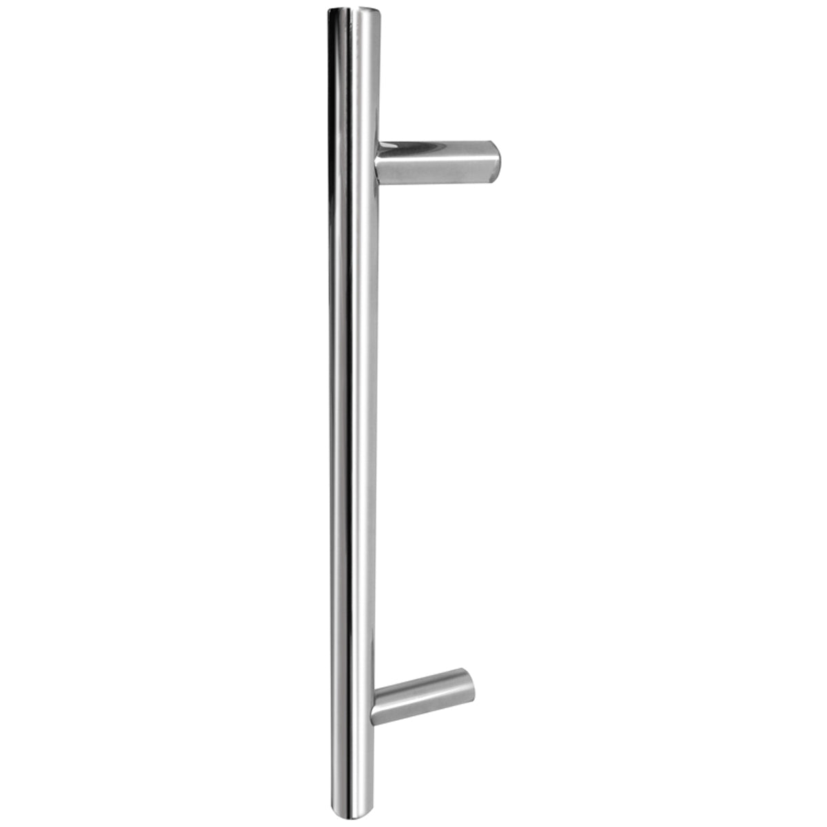 GUARDSMAN HN BOLT 225HC 325x19 SSS