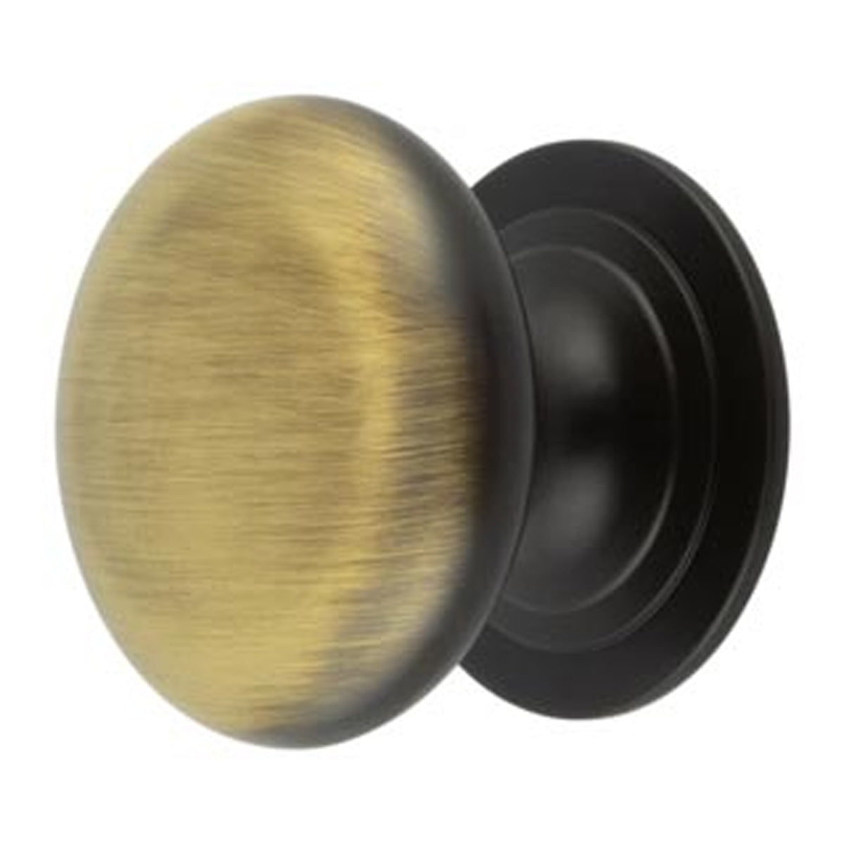 CUPBOARD KNOB D50x42xD50 ABR JV47EAB