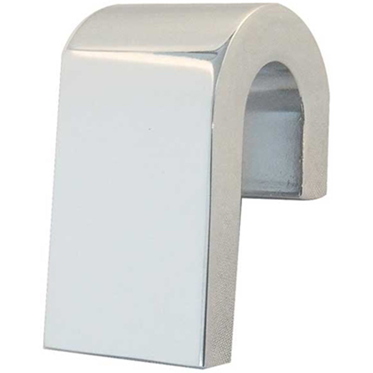 NARVI CABINET KNOB 40x21x27 PCP GA23PC