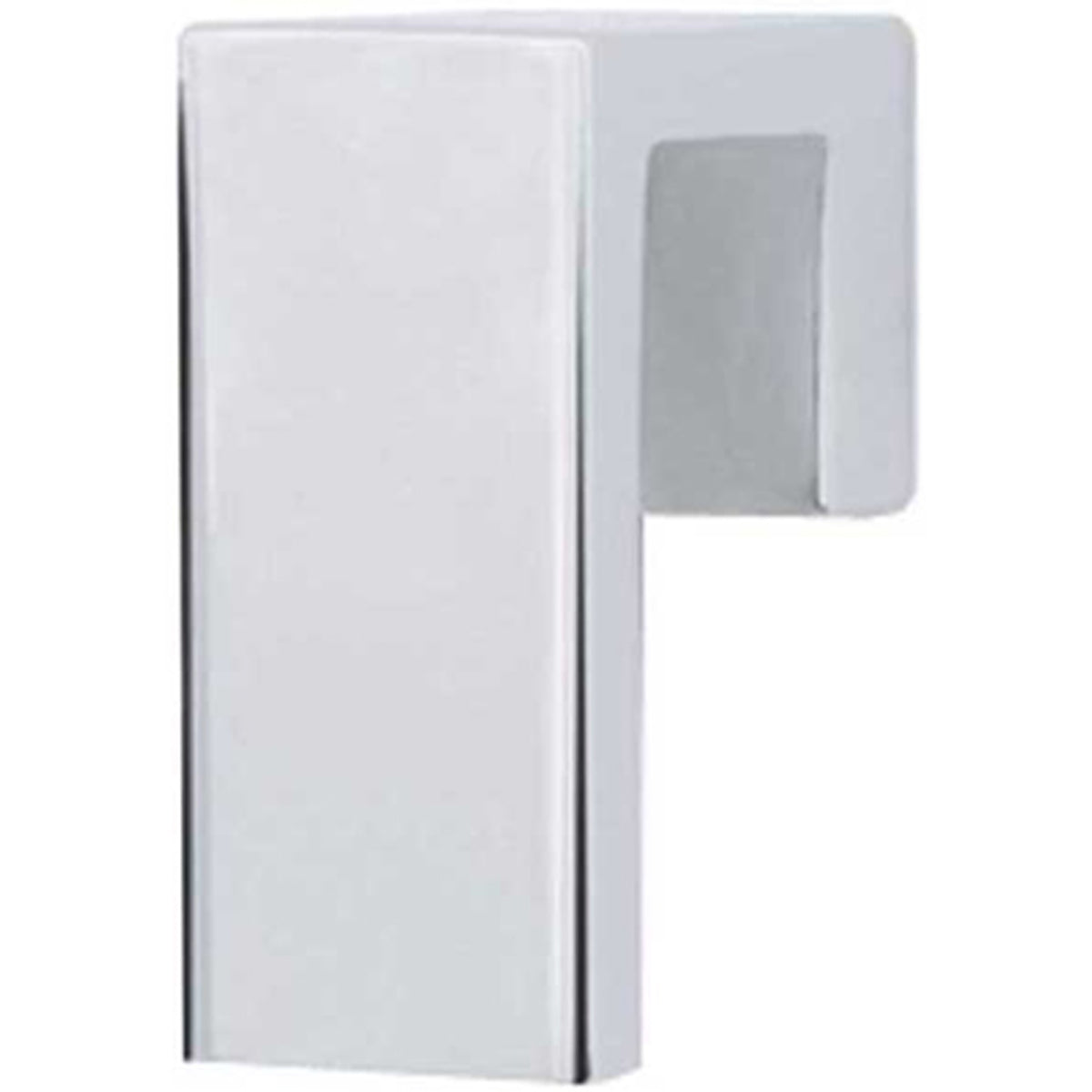 POLARIS CABINET KNOB 49x17x24 PCP GA33PC