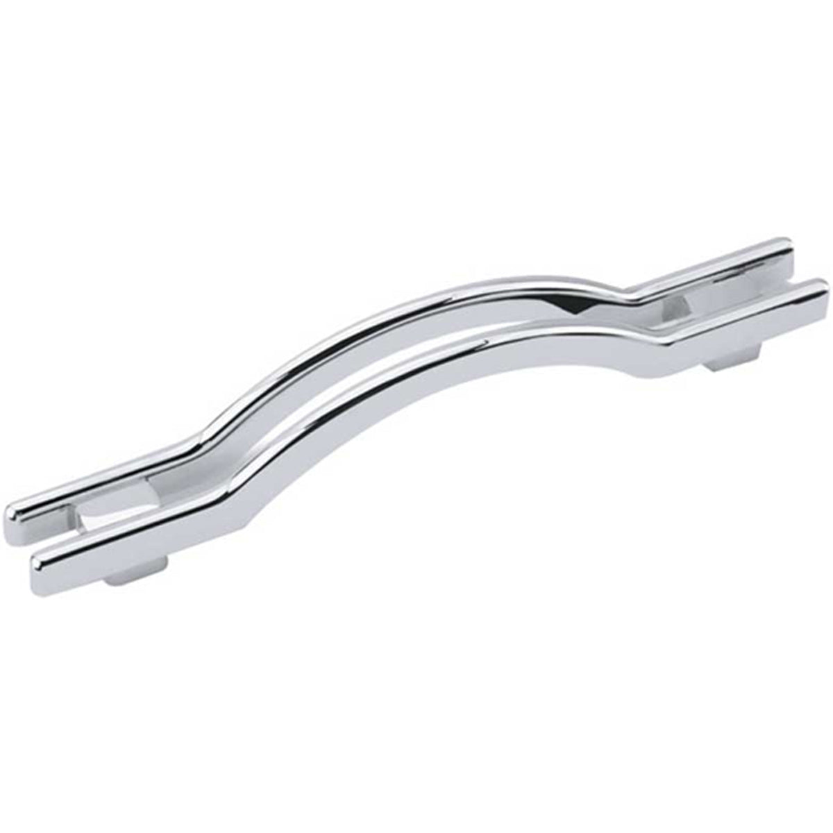 ALTURA CABINET HANDLE 96HC PCP GA70PC