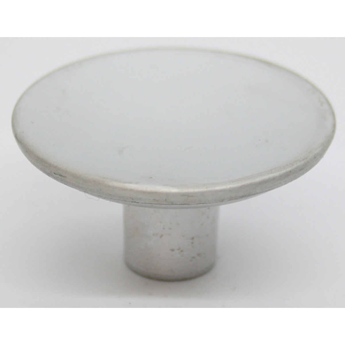 CONCAVE KNOB D40x22 SAL