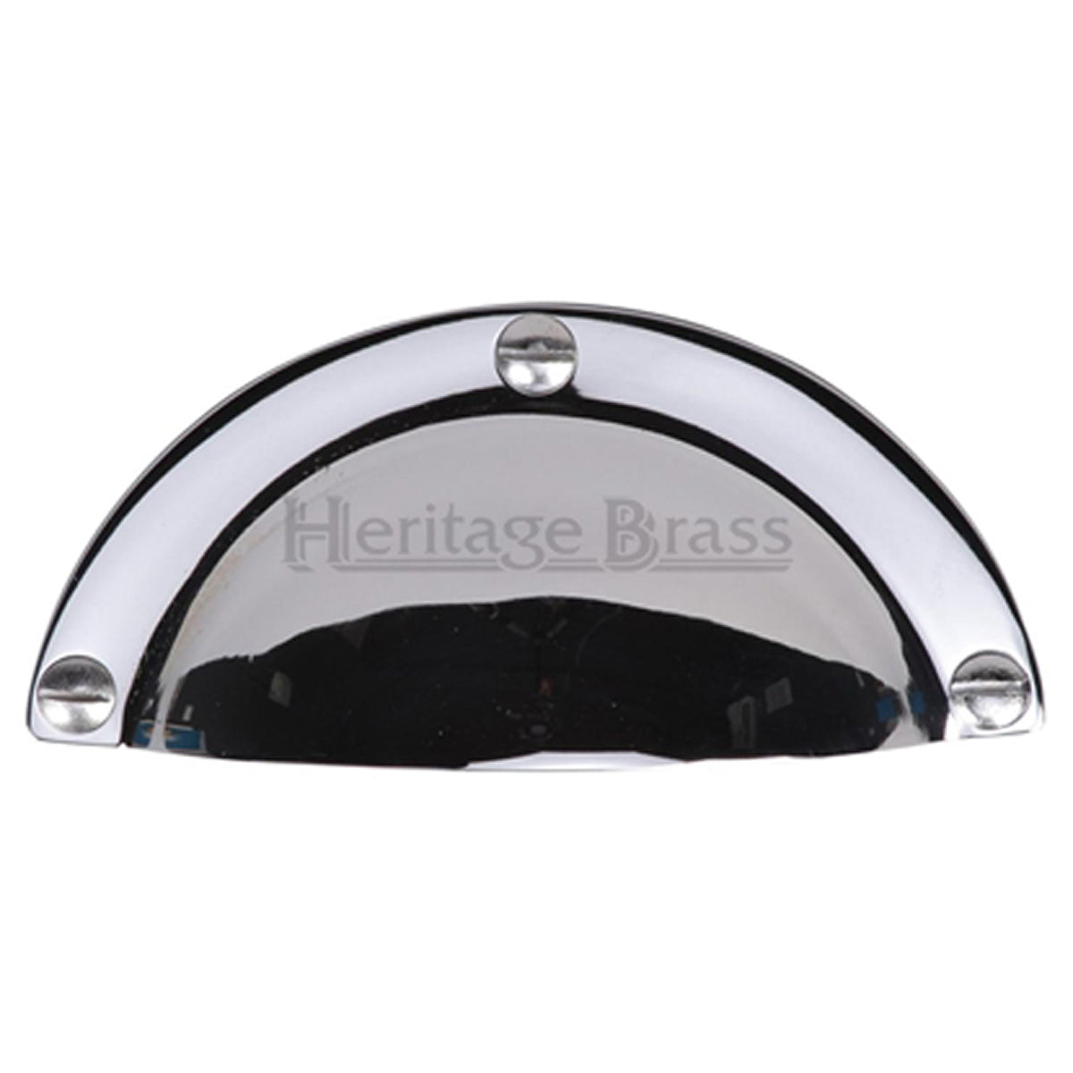 DRAWER PULL TRADITIONAL 97 PCP by M MARCUS LTD