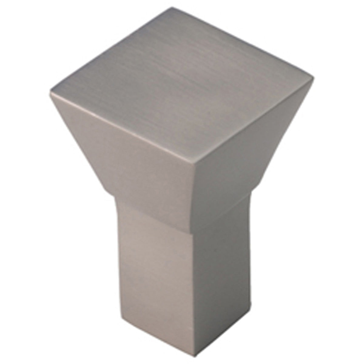 CABINET PULL TRAPEZOID 30 SNP