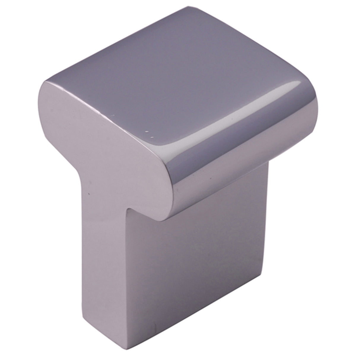 CABINET PULL T SHAPE 35 PCP