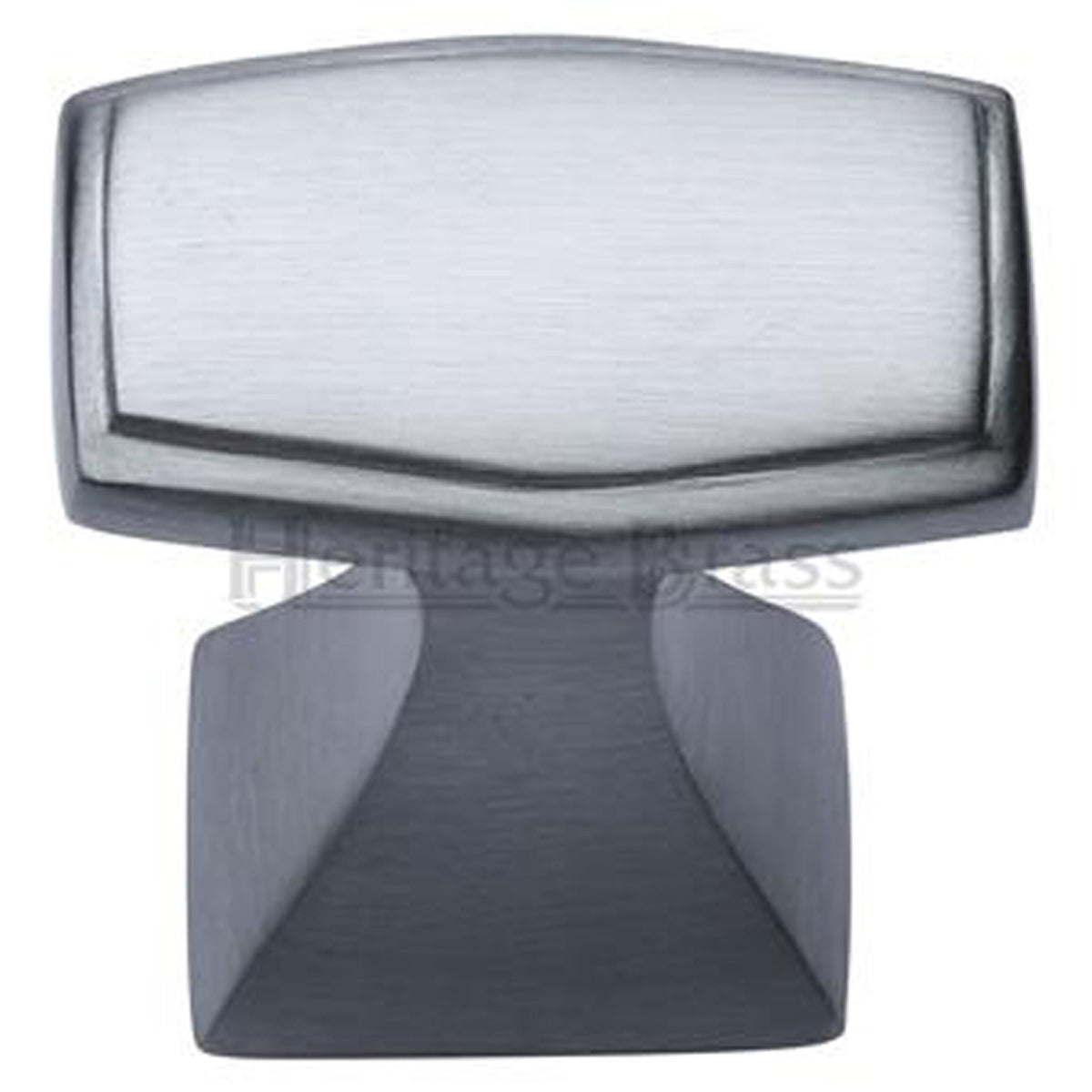 CABINET KNOB DECO 32x20x35 SCP