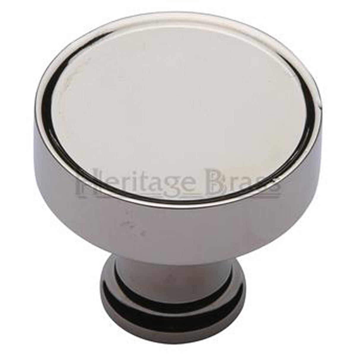 FLORENCE CABINET KNOB D32x29 PNP by M MARCUS LTD