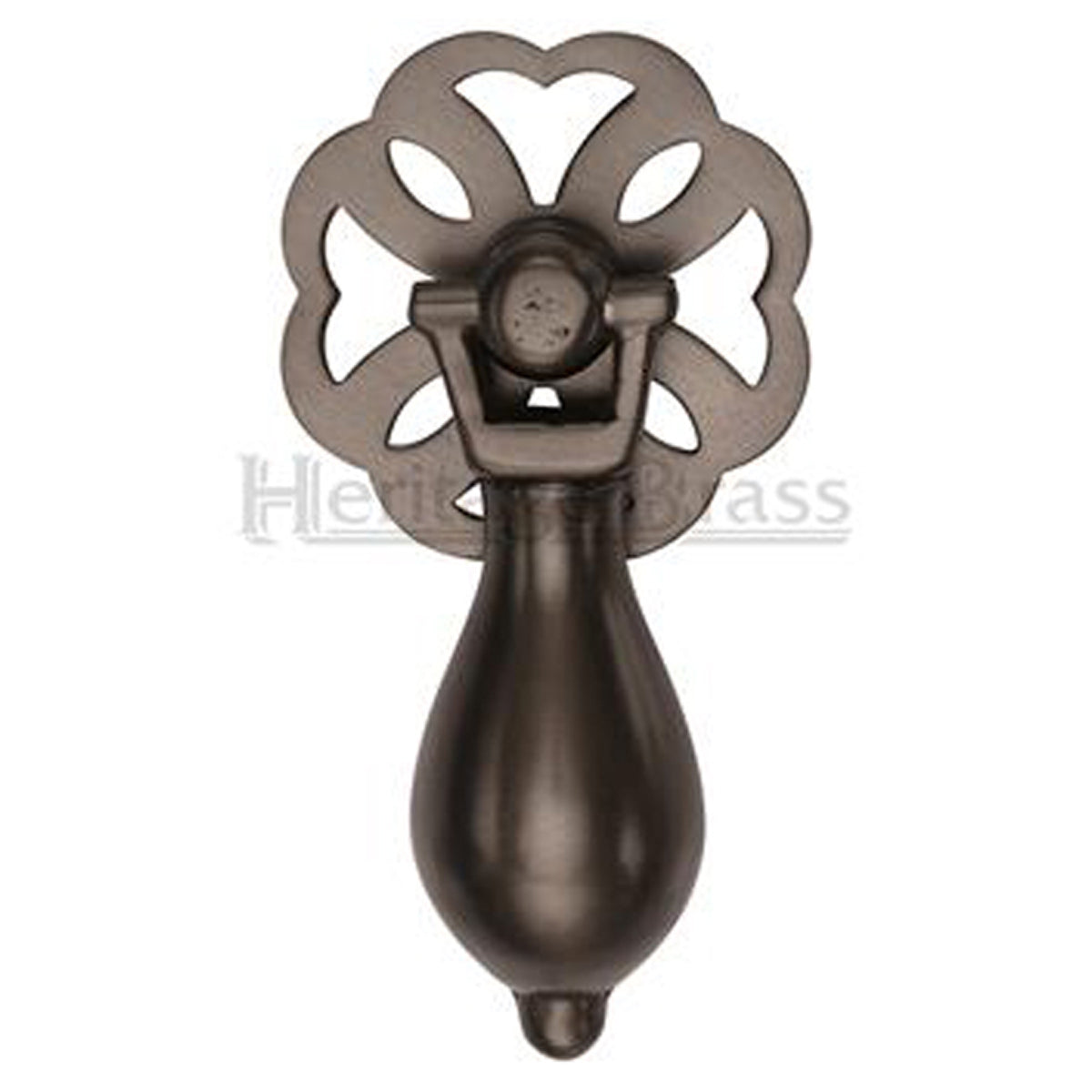 CABINET DROP HANDLE 66x34x13 MBZ