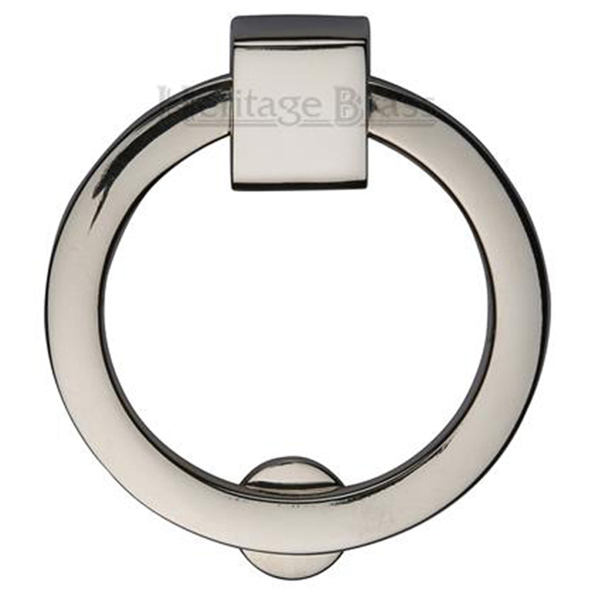 CABINET DROP HANDLE D50 PNP