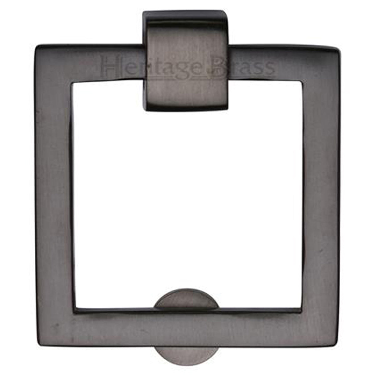 CABINET DROP HANDLE 50x50 MBZ