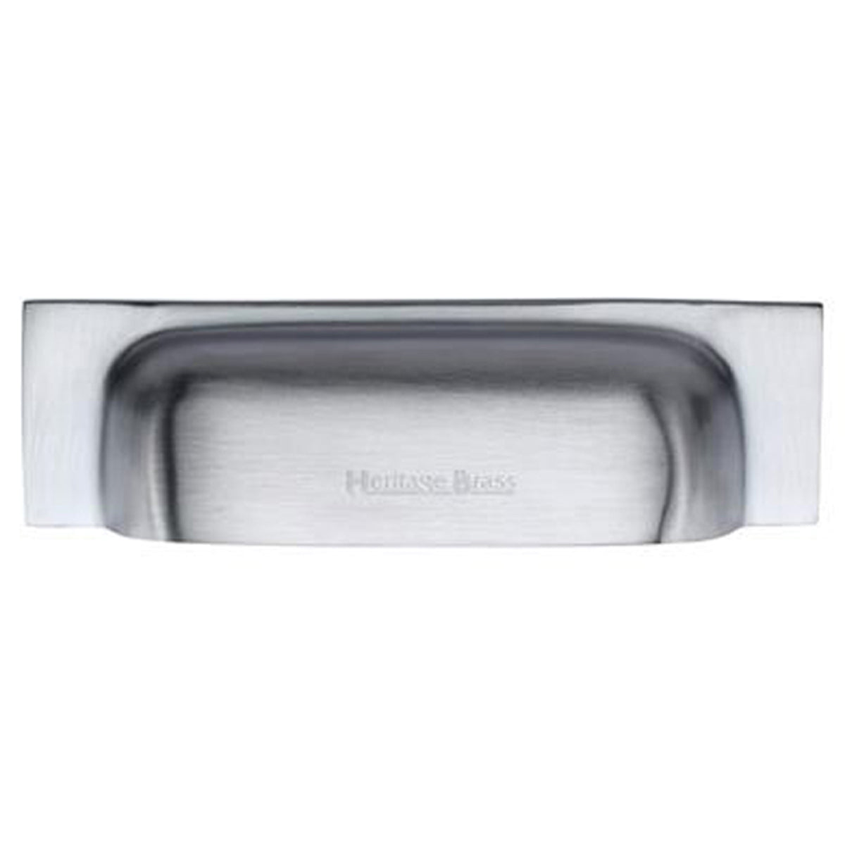 DRAWER PULL MILITARY 096HC 145 SCP