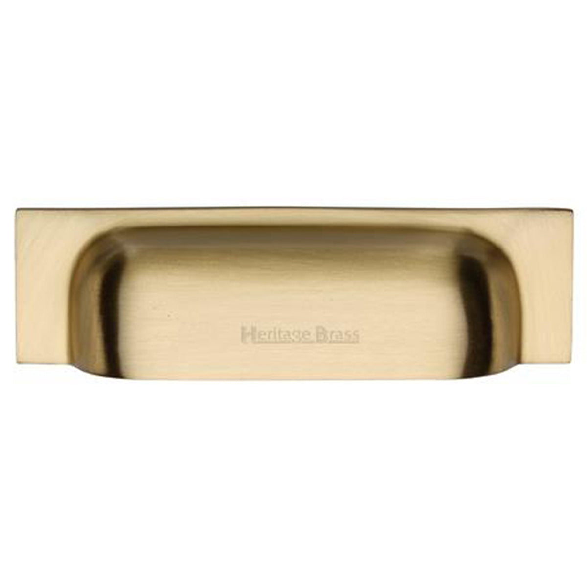 DRAWER PULL MILITARY 178HC 221 SBR by M MARCUS LTD