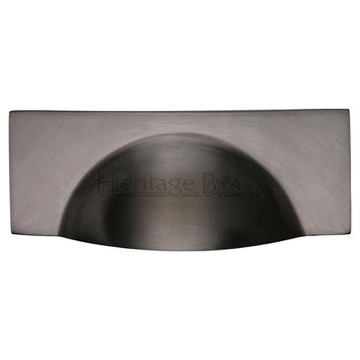 DRAWER PULL HAMPSHIRE 57HC 112 MBZ
