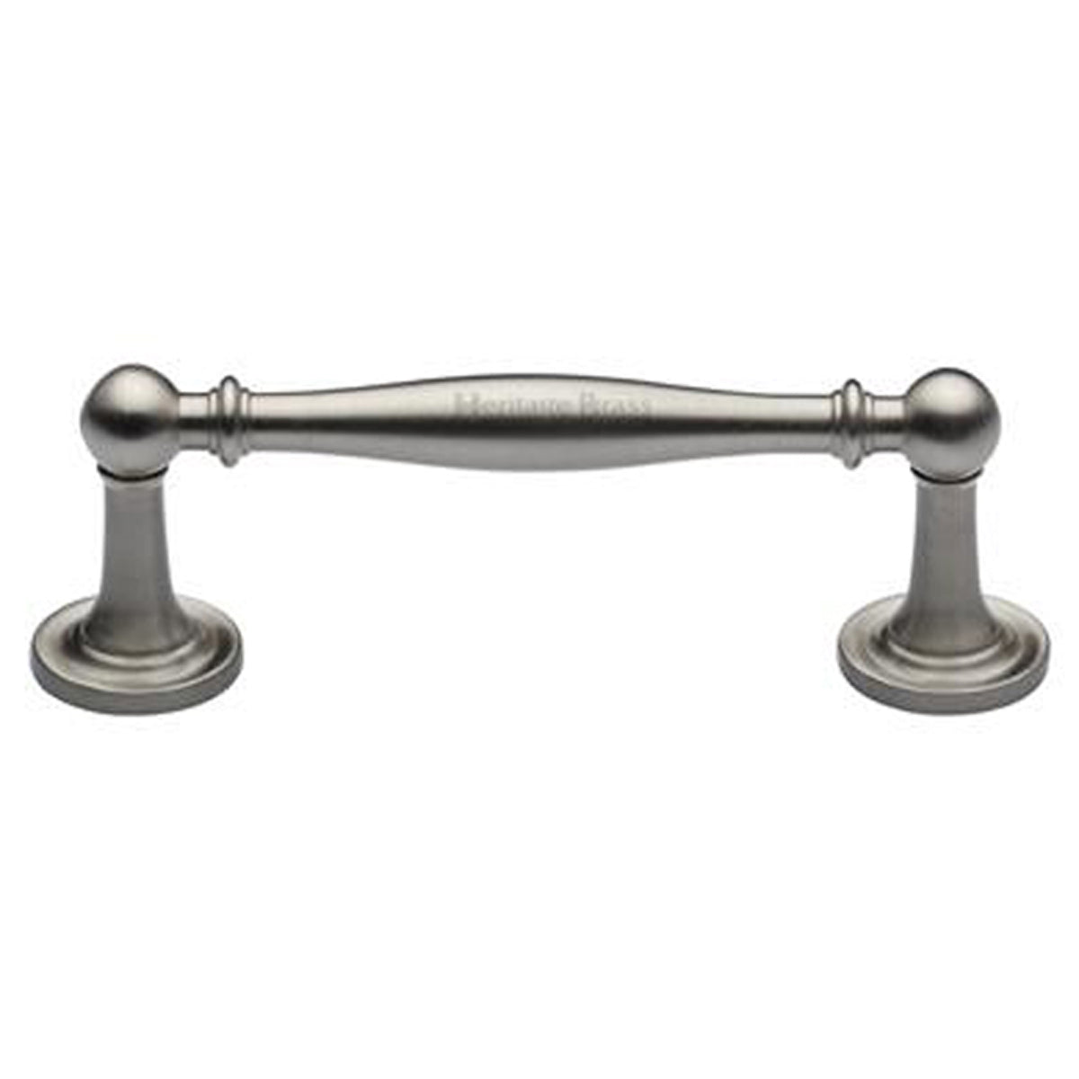 CABINET PULL COLONIAL 096HC 121 SNP