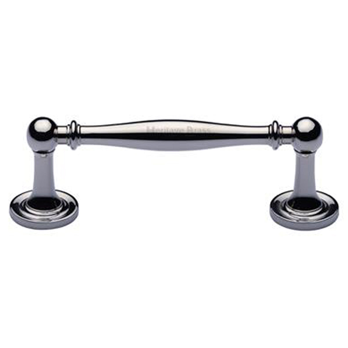 CABINET PULL COLONIAL 096HC 121 PCP