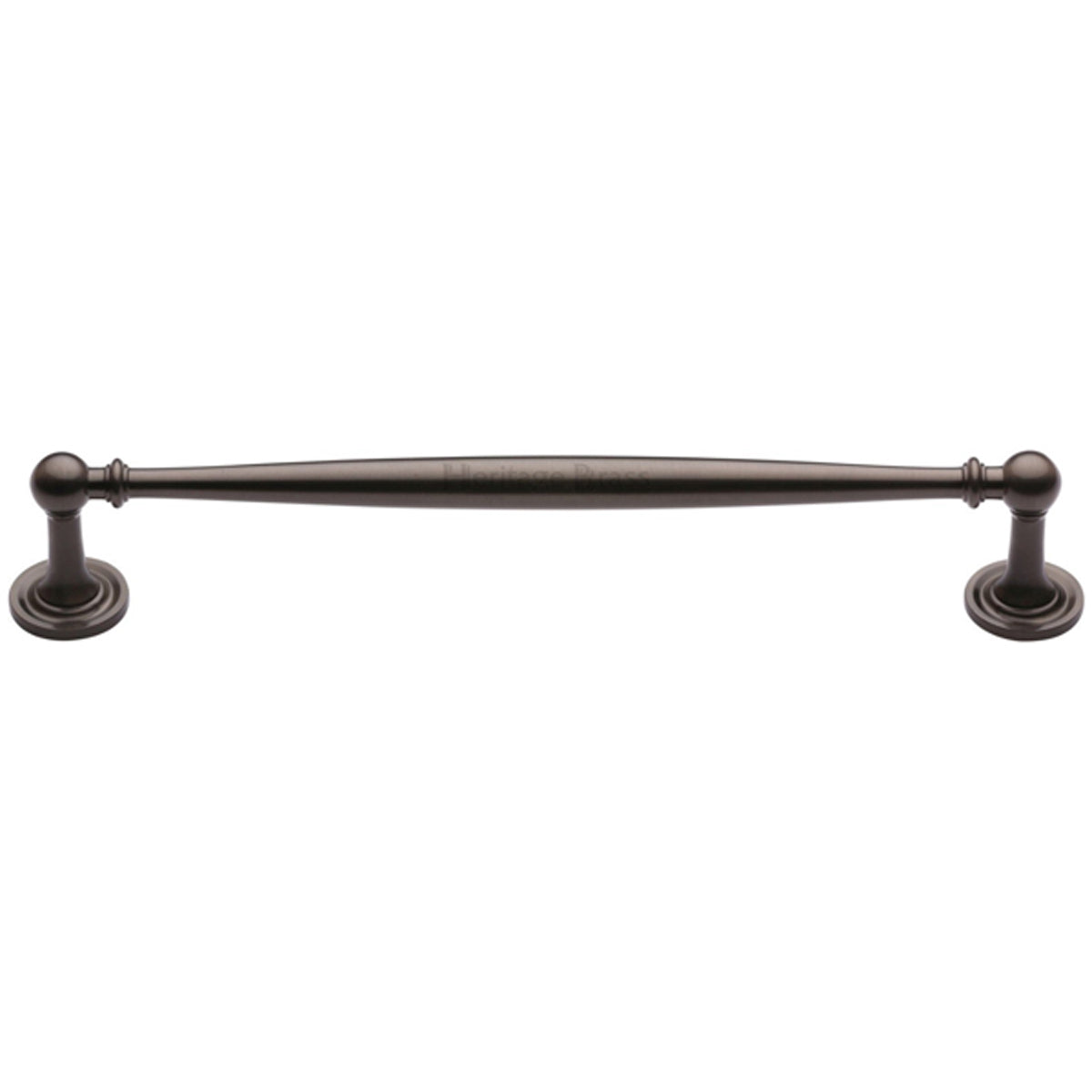 CABINET PULL COLONIAL 152HC 177 MBZ by M MARCUS LTD