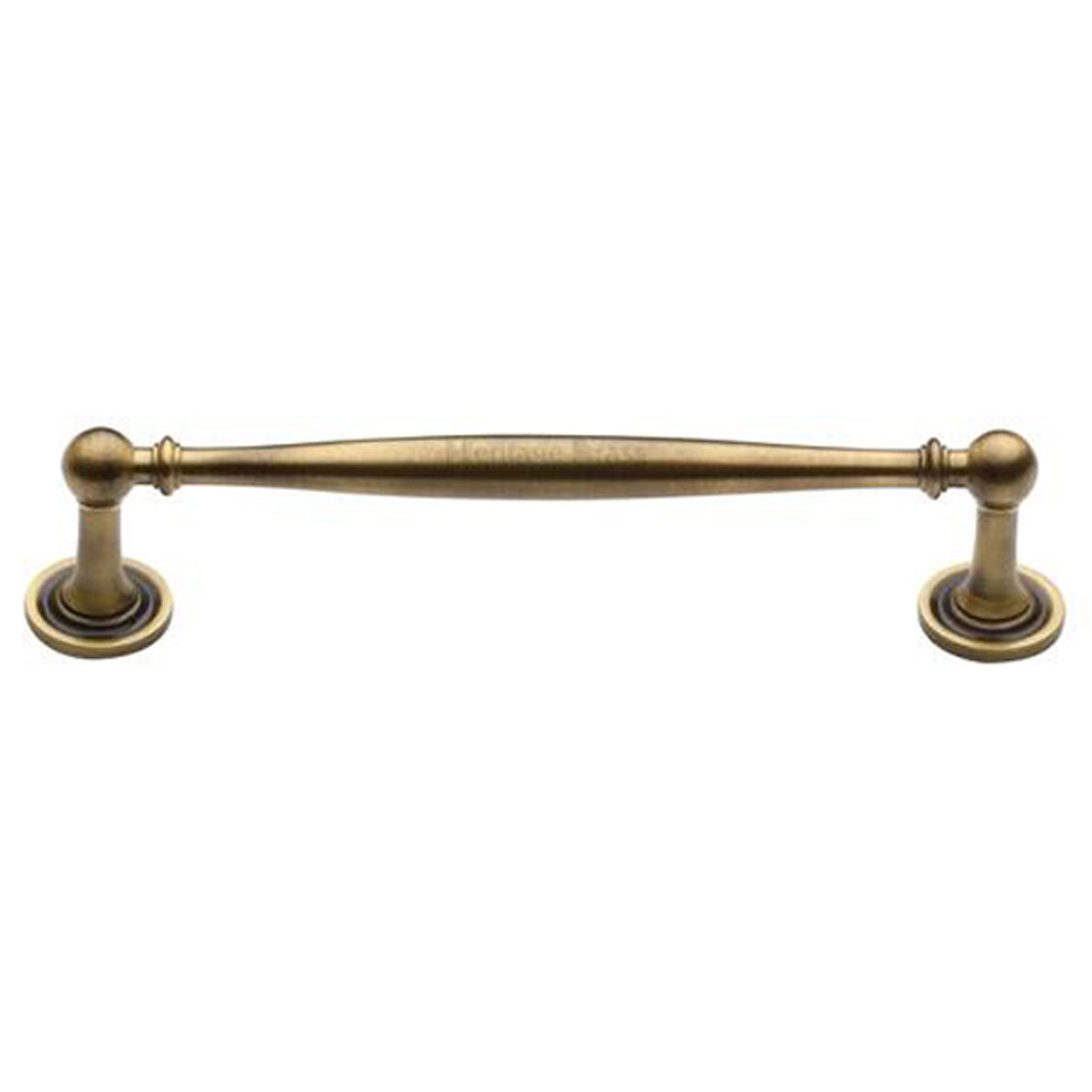 CABINET PULL COLONIAL 152HC 177 ABR by M MARCUS LTD