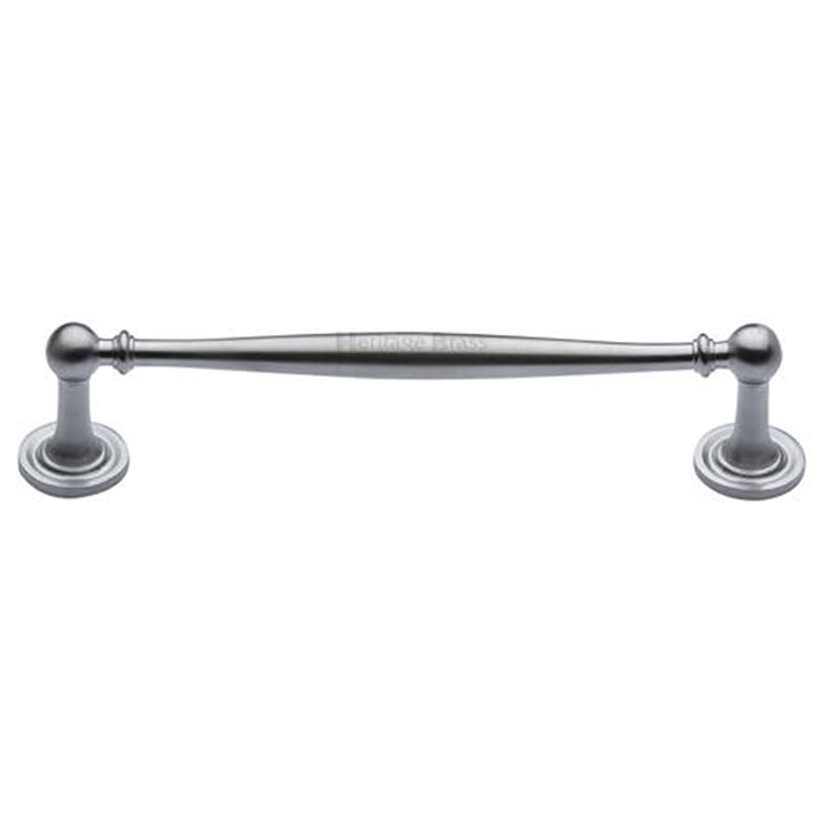 CABINET PULL COLONIAL 152HC 177 SCP by M MARCUS LTD