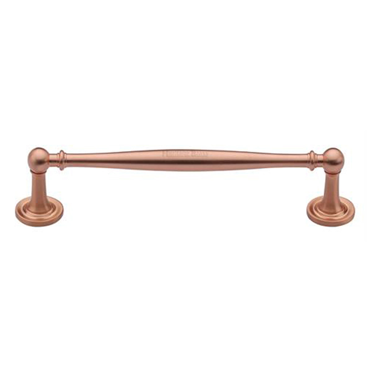 CABINET PULL COLONIAL 152HC 177 SRG