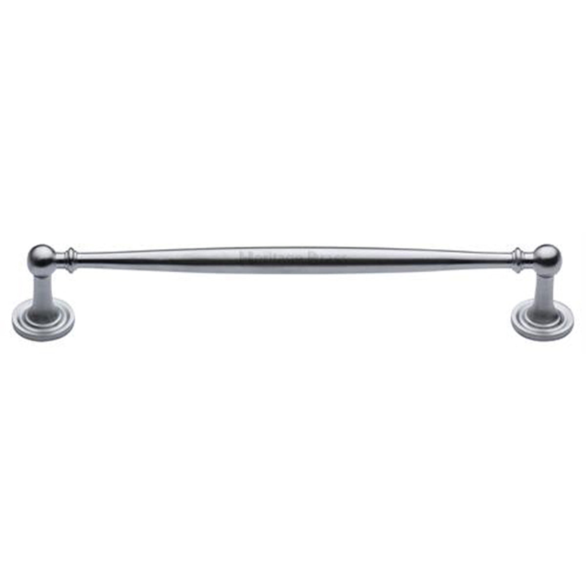 CABINET PULL COLONIAL 203HC 228 SCP by M MARCUS LTD