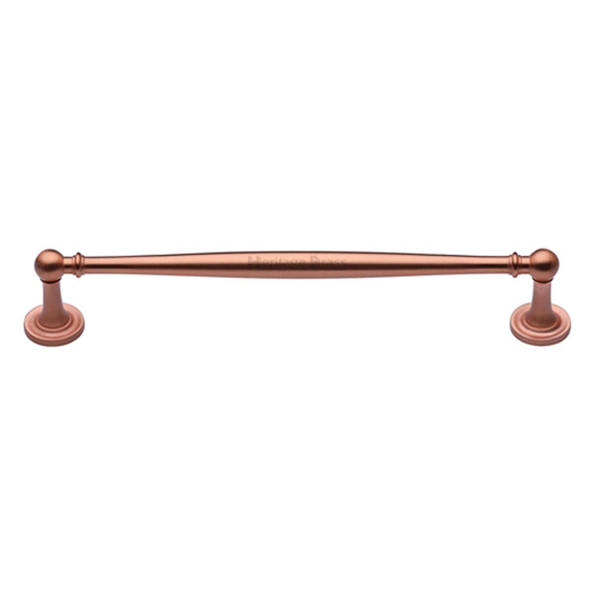 CABINET PULL COLONIAL 203HC 228 SRG
