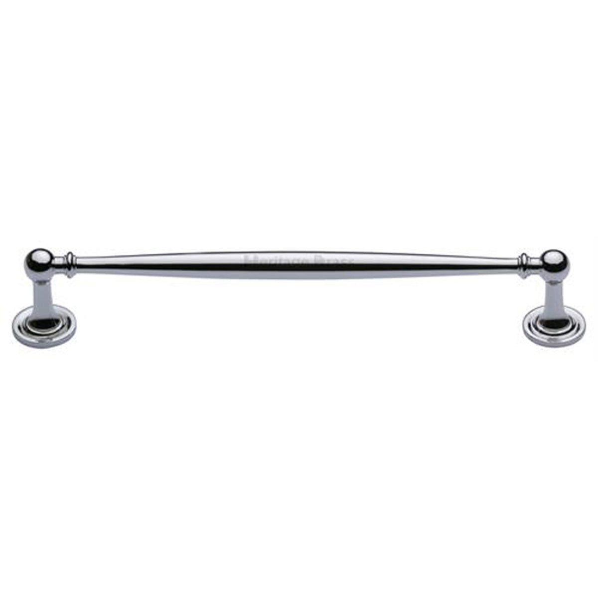 CABINET PULL COLONIAL 254HC 280 PCP by M MARCUS LTD