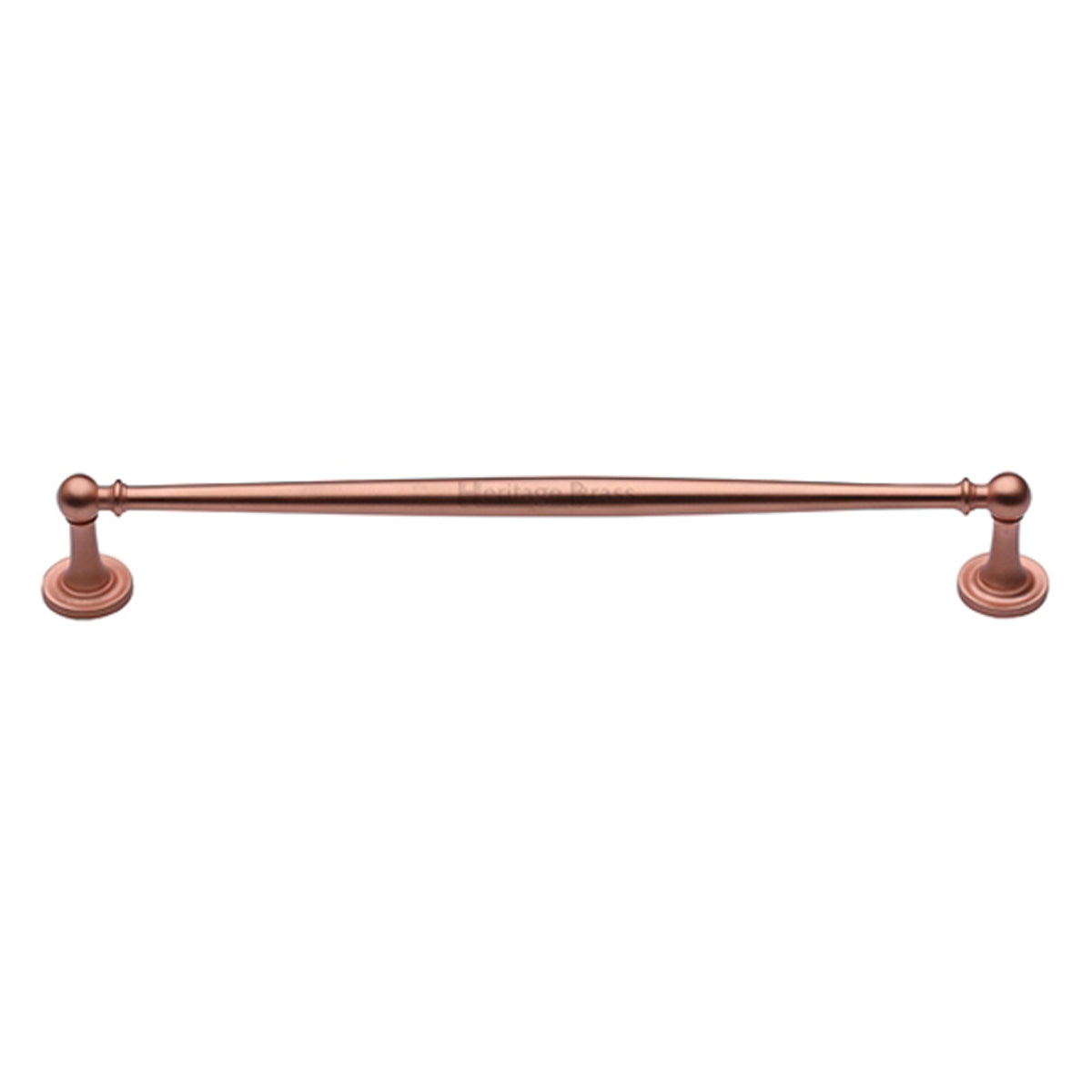 CABINET PULL COLONIAL 254HC 280 SRG