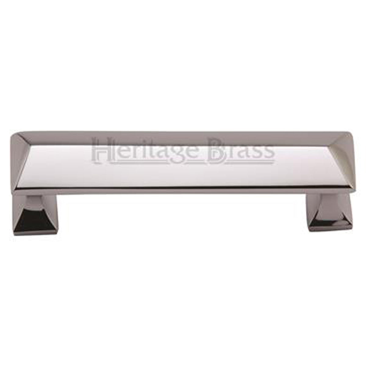 CABINET PULL PYR 096HC 113x24 PCP
