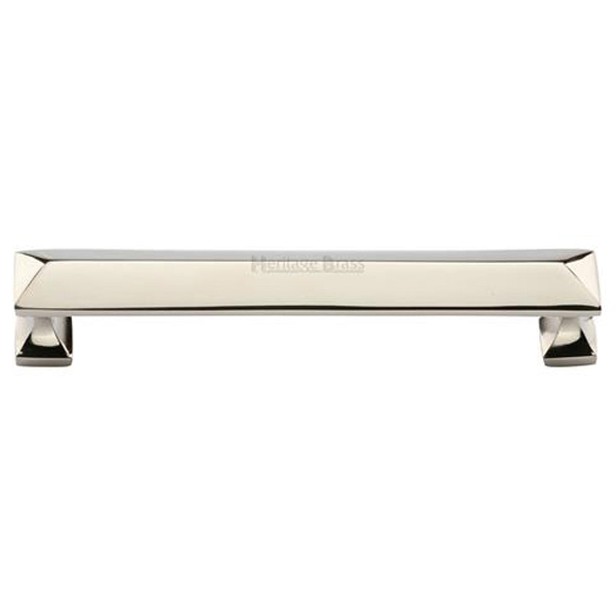CABINET PULL PYR 152HC 169x24 PNP