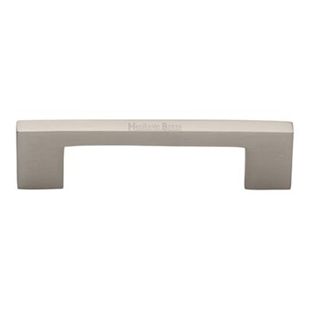 CABINET PULL METRO 096HC 116 SNP