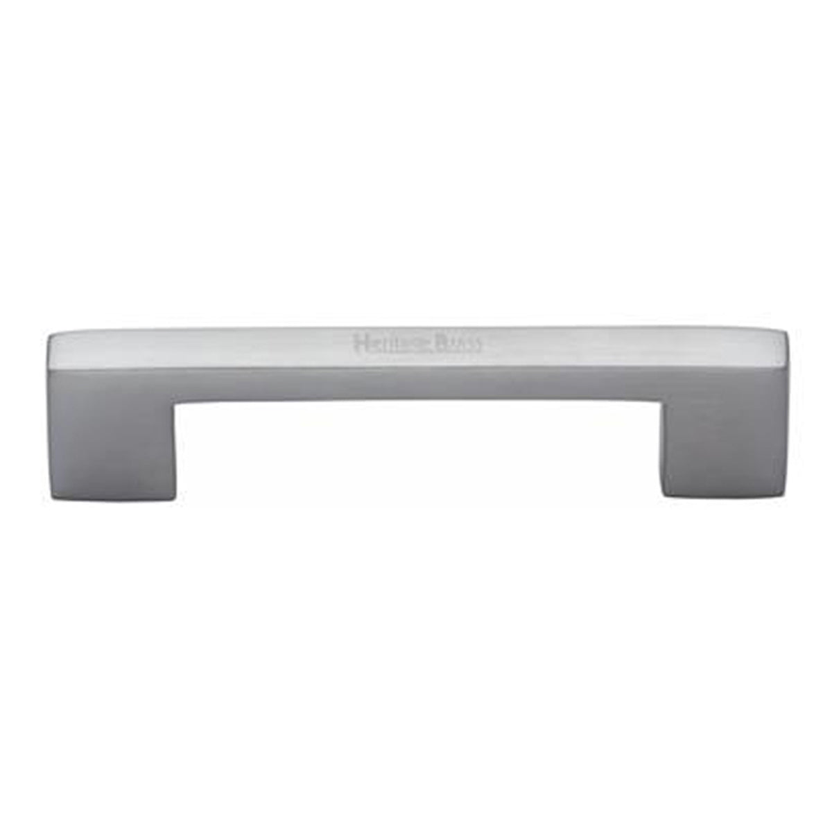 CABINET PULL METRO 096HC 116 SCP