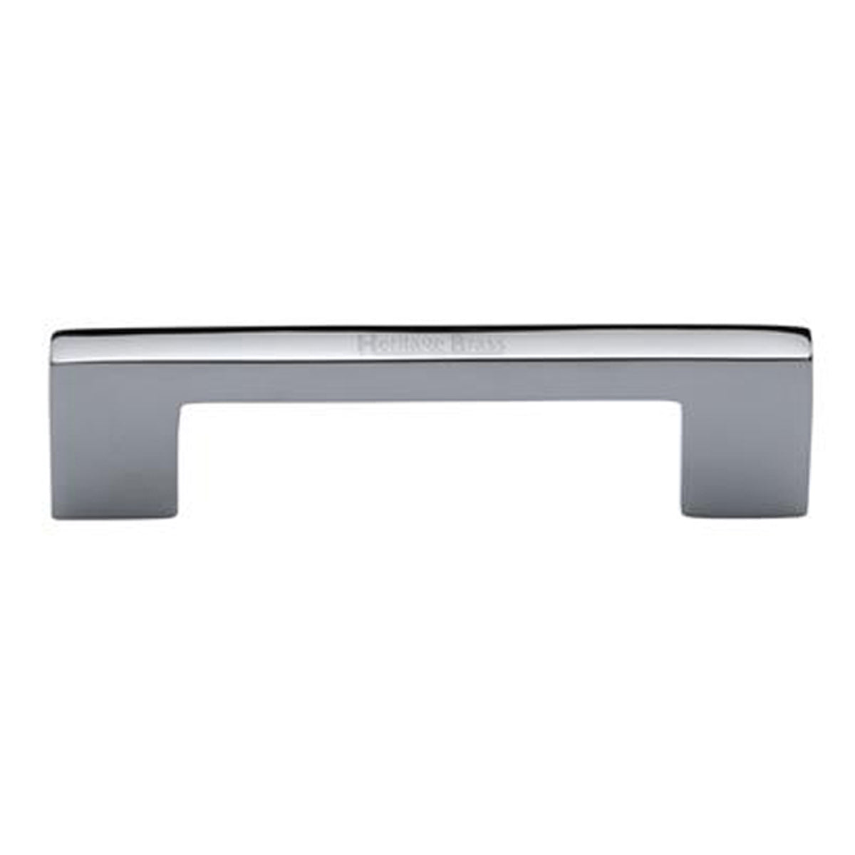 CABINET PULL METRO 096HC 116 PCP