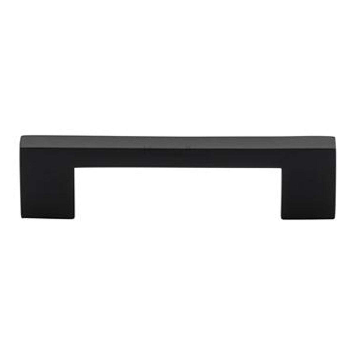CABINET PULL METRO 096HC 116 MBK