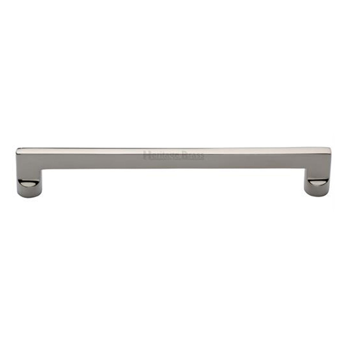 CABINET PULL APOLLO 203HC 222 PNP