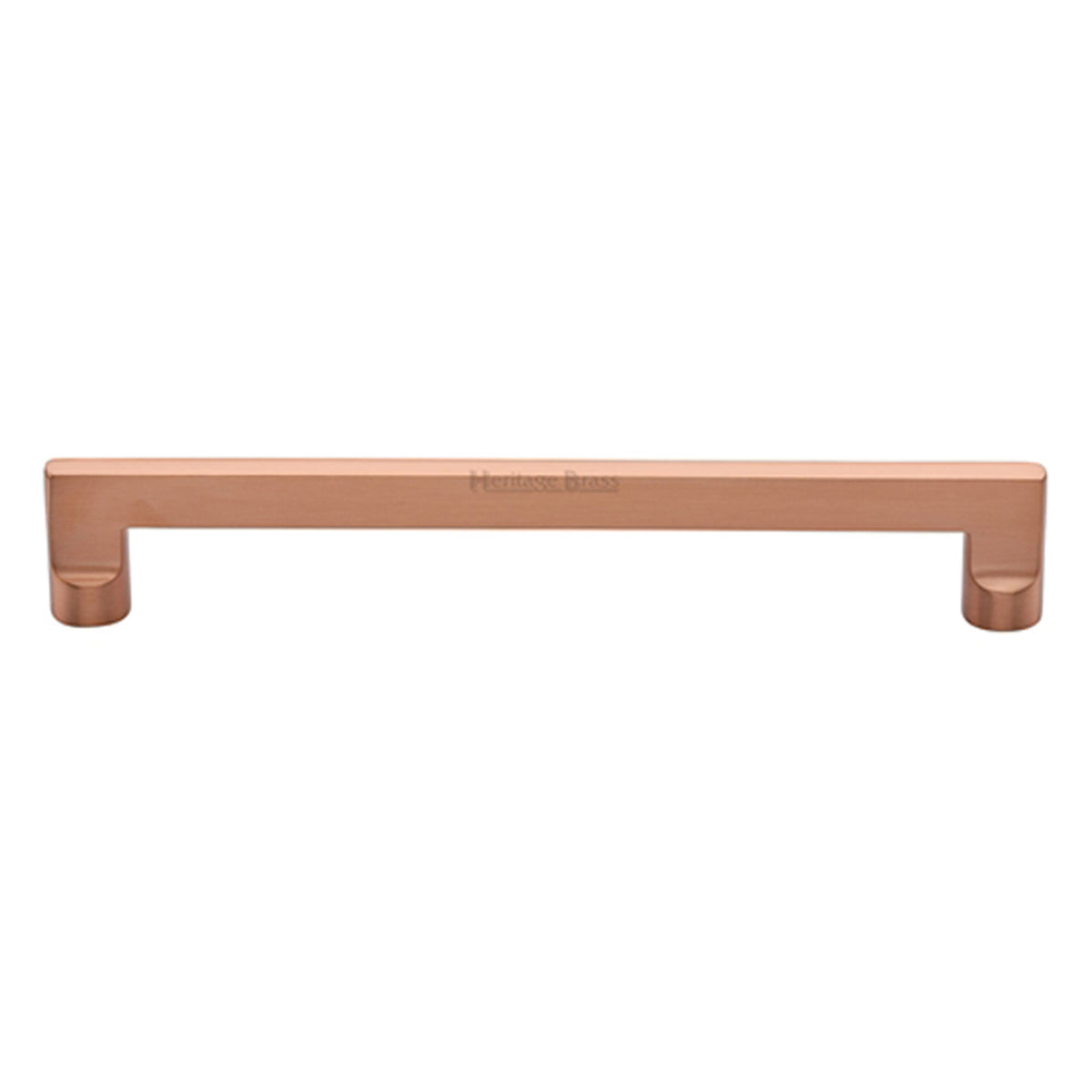 CABINET PULL APOLLO 203HC 222 SRG