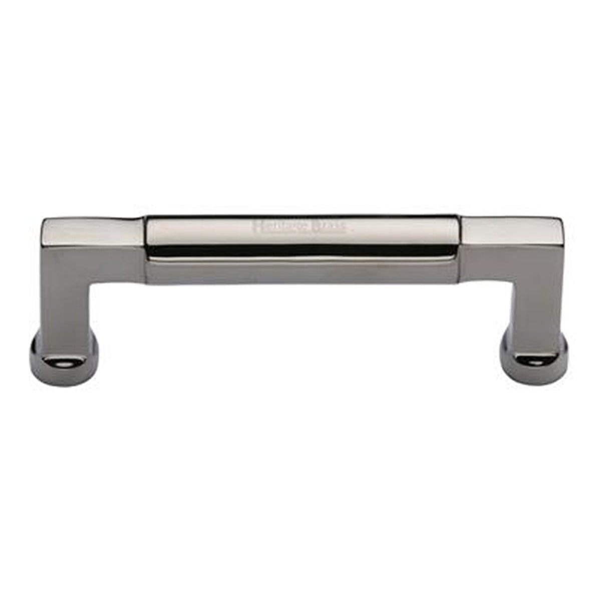 CABINET PULL BAUHAUS 101HC 117 PNP