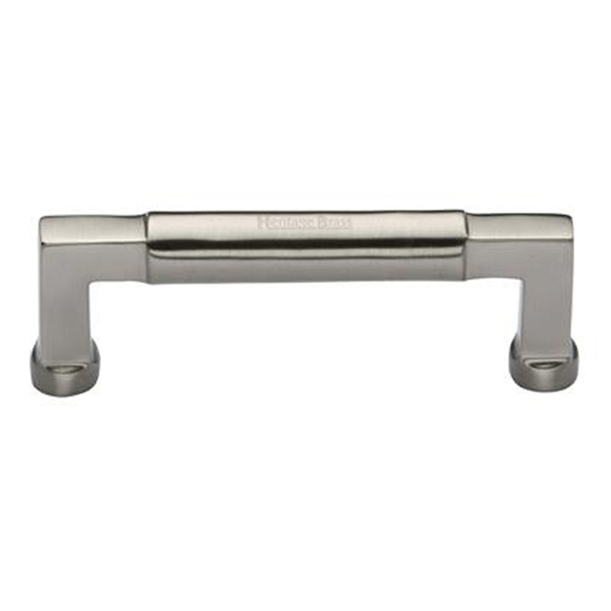 CABINET PULL BAUHAUS 101HC 117 SNP by M MARCUS LTD