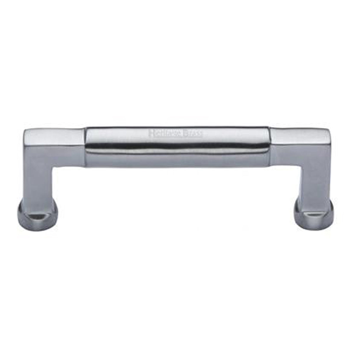 CABINET PULL BAUHAUS 101HC 117 SCP