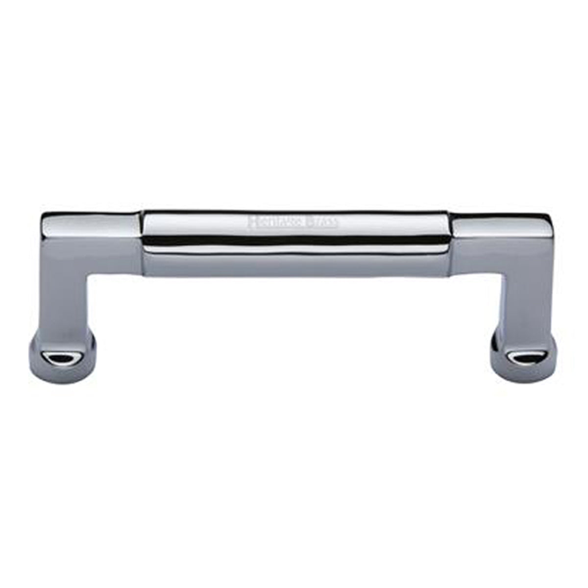 CABINET PULL BAUHAUS 101HC 117 PCP by M MARCUS LTD