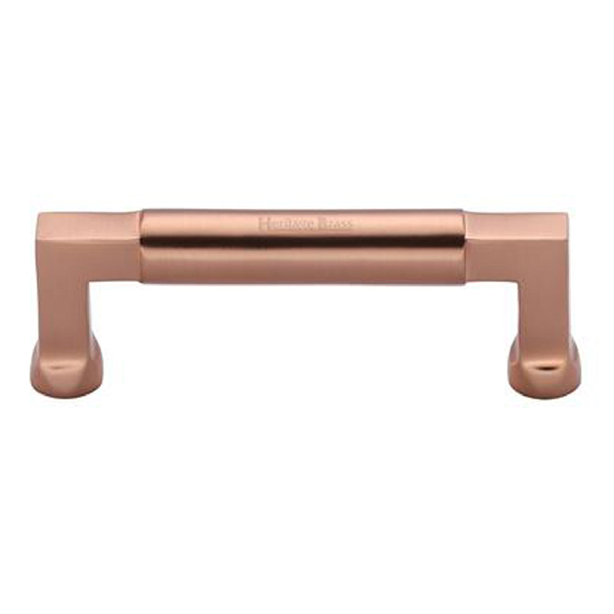 CABINET PULL BAUHAUS 101HC 117 SRG