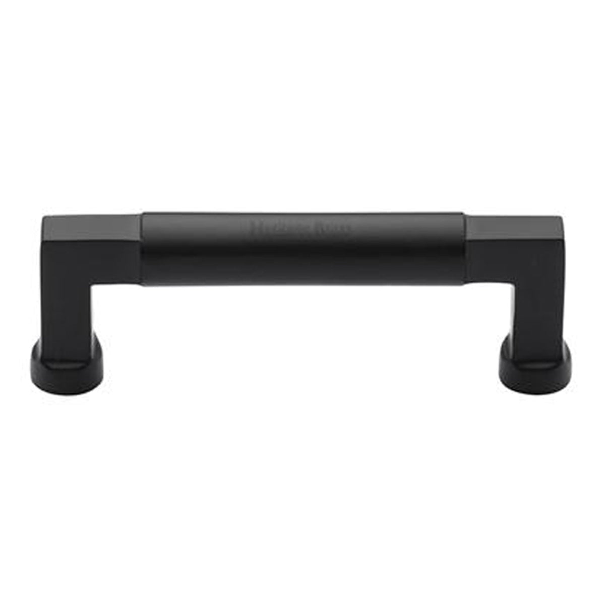 CABINET PULL BAUHAUS 101HC 117 MBK