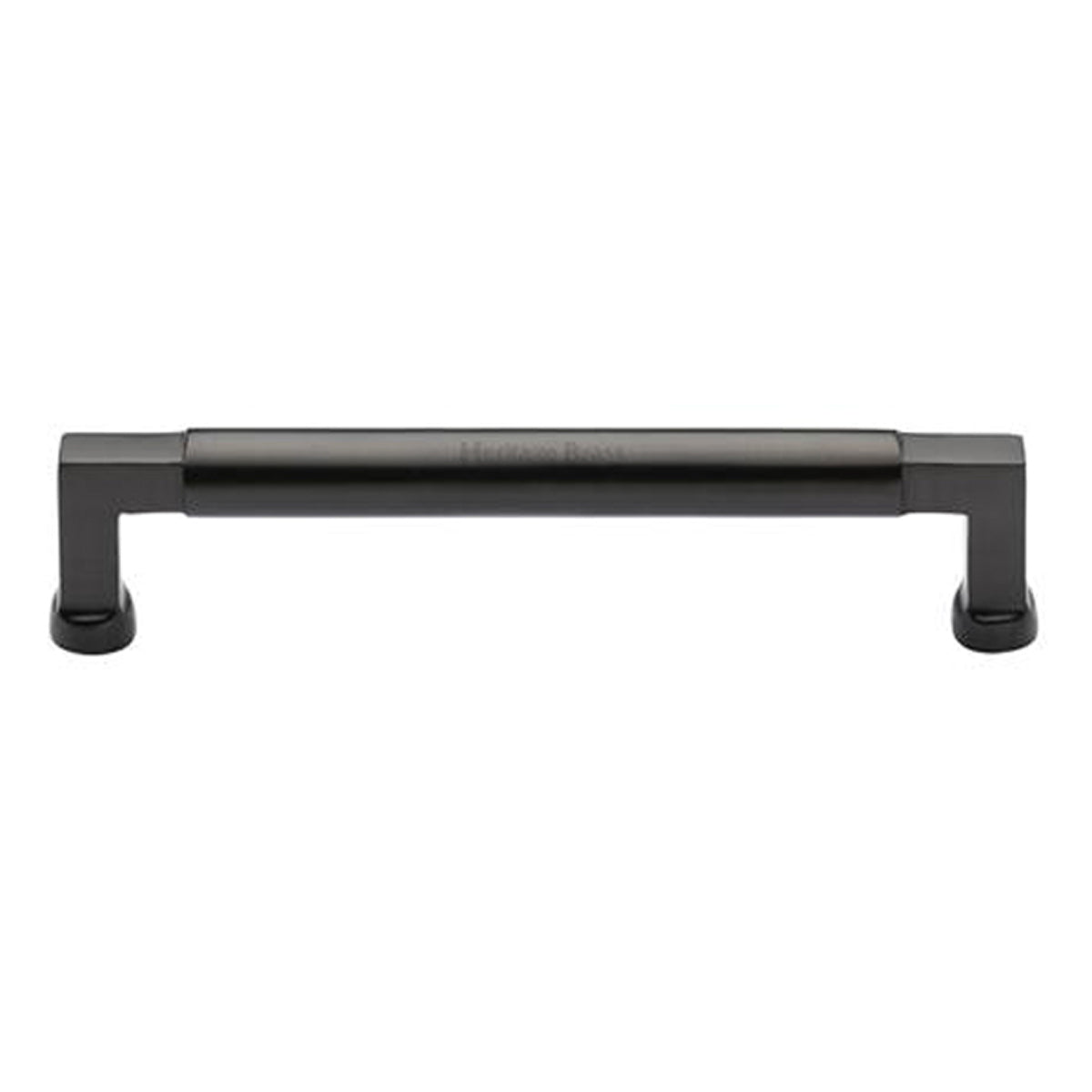 CABINET PULL BAUHAUS 160HC 176 MBZ by M MARCUS LTD