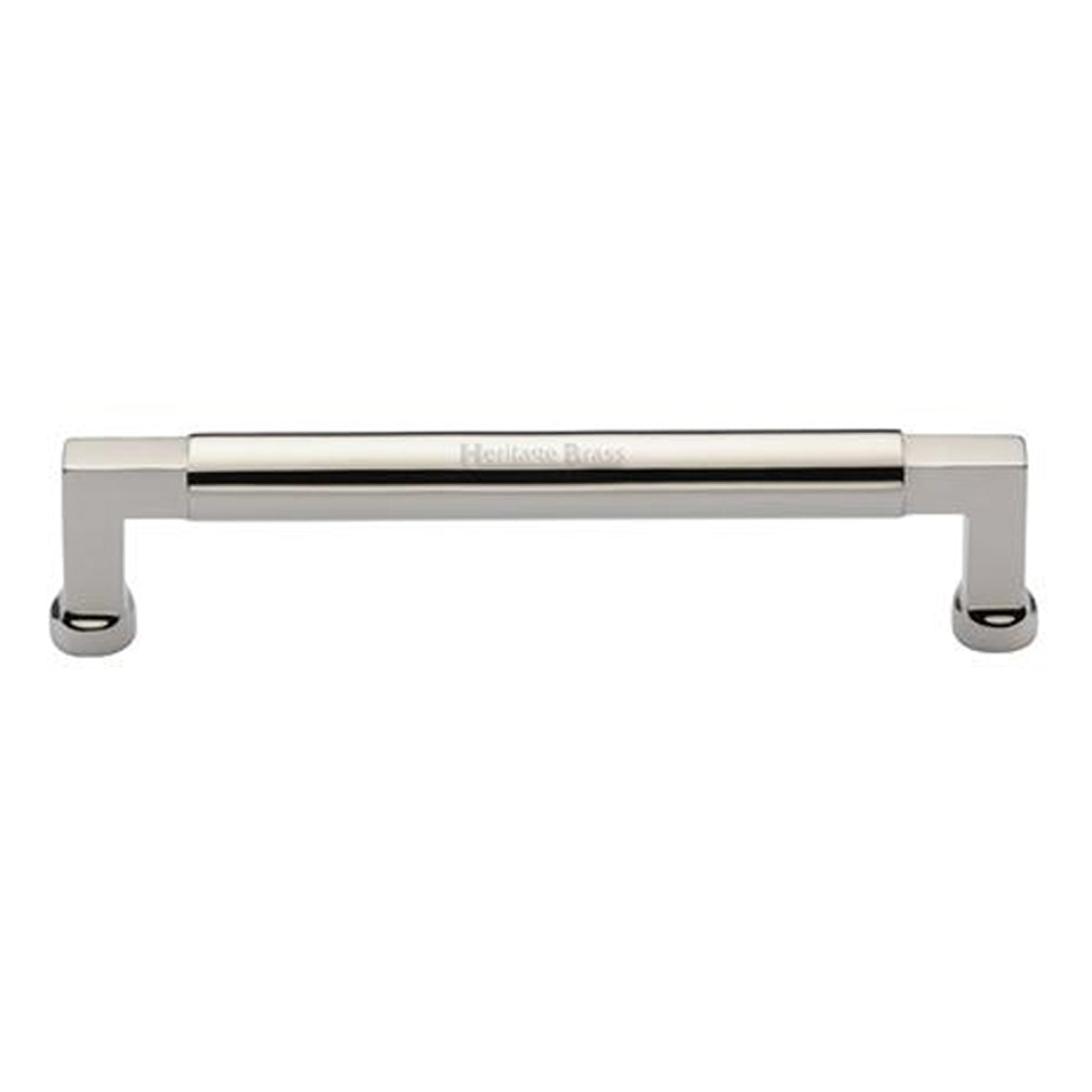 CABINET PULL BAUHAUS 160HC 176 PNP