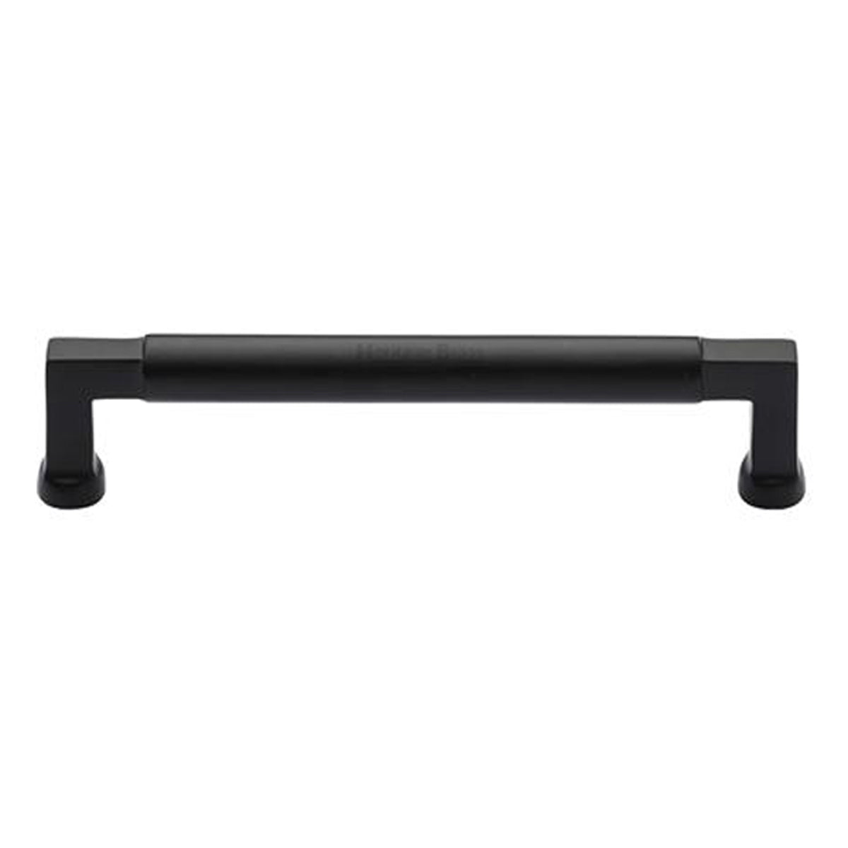CABINET PULL BAUHAUS 160HC 176 MBK