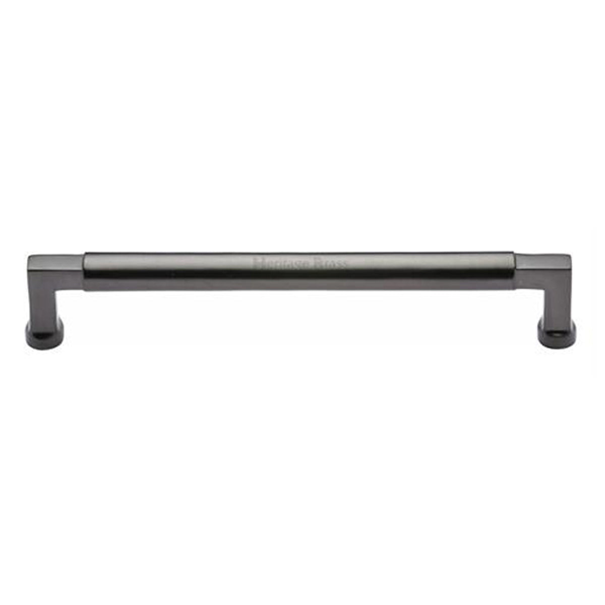 CABINET PULL BAUHAUS 203HC 219 MBZ by M MARCUS LTD