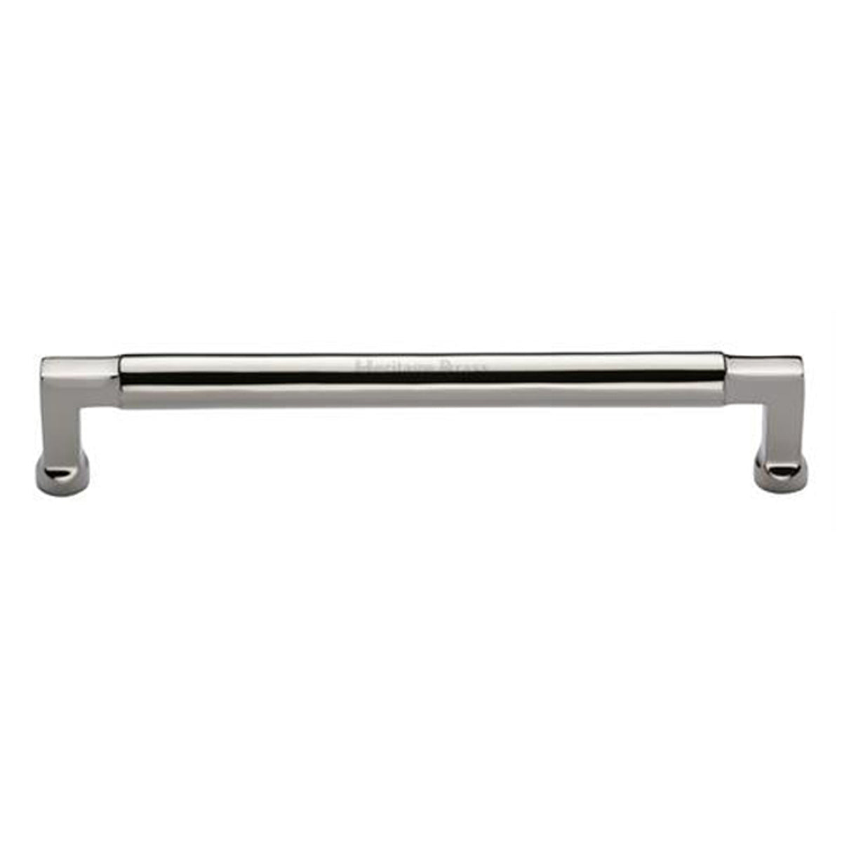 CABINET PULL BAUHAUS 203HC 219 PNP