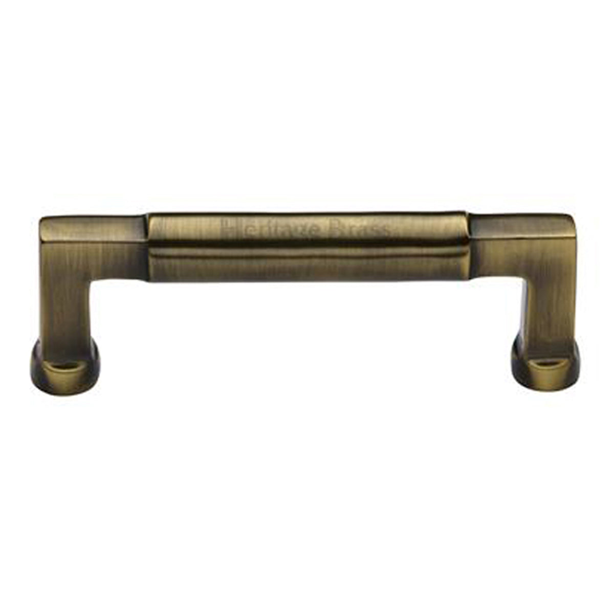 CABINET PULL BAUHAUS 203HC 219 ABR by M MARCUS LTD