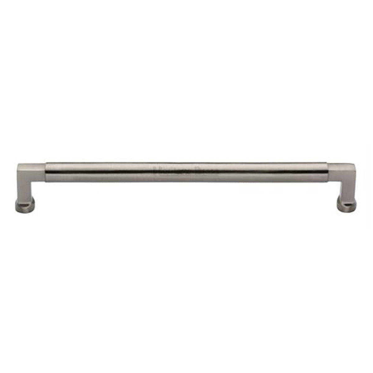 CABINET PULL BAUHAUS 254HC 270 SNP by M MARCUS LTD